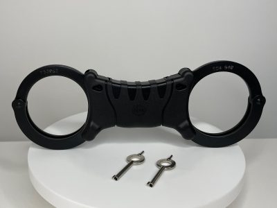 TCH 840B Rigid Handcuff