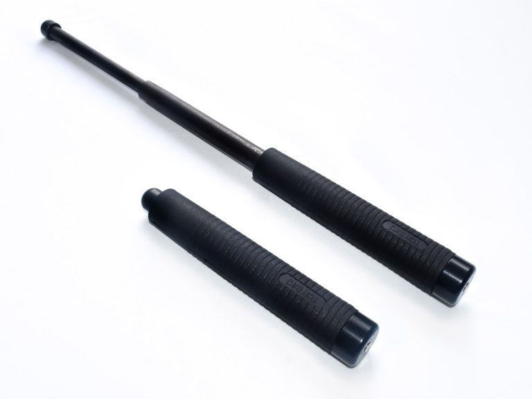 Handcuffs Batons Restraint Equipment - TCH UK - Total Control Handcuffs
