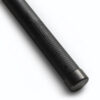 Expandable Training Baton