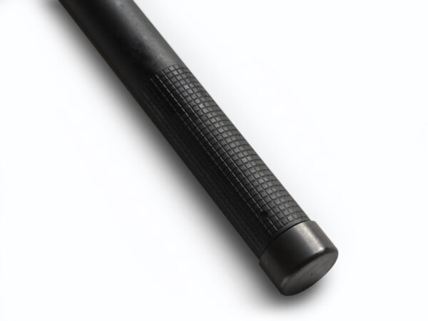Expandable Training Baton