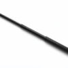 TCH Expandable Training Batons - Black