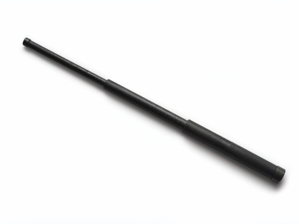 TCH Expandable Training Batons - Black