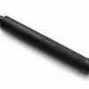 TCH Expandable Training Batons - Black