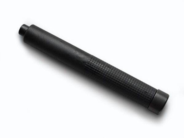 TCH Expandable Training Batons - Black
