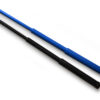 TCH Expandable Training Batons - Black and Blue