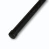 Expandable Training Baton