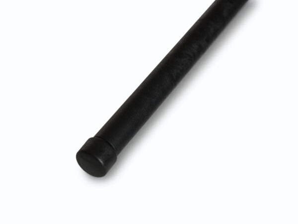 Expandable Training Baton