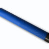 TCH Expandable Training Batons - Blue