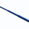 TCH Expandable Training Batons - Blue