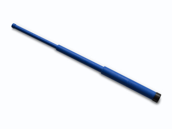 TCH Expandable Training Batons - Blue