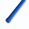 Expandable Training Baton