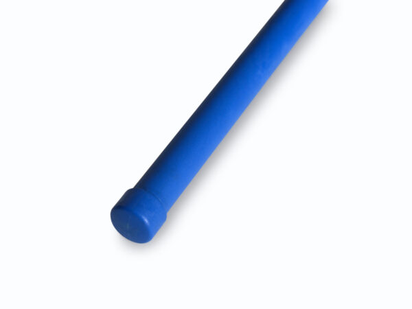 Expandable Training Baton